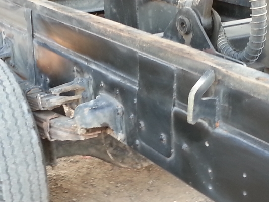 ขายรถหกล้อ ขายรถหกล้อ