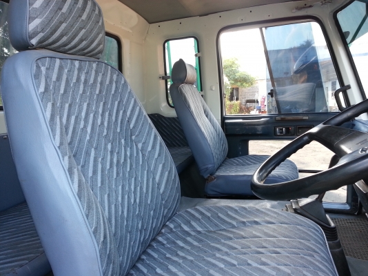 ขายรถหกล้อ ขายรถหกล้อ