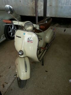 ขายจริงๆๆด่วนๆ เวส 90 รับประกันอิตาลี แท้ๆๆๆ