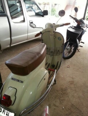 ขายจริงๆๆด่วนๆ เวส 90 รับประกันอิตาลี แท้ๆๆๆ