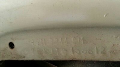 ขายจริงๆๆด่วนๆ เวส 90 รับประกันอิตาลี แท้ๆๆๆ