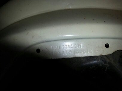 ขายจริงๆๆด่วนๆ เวส 90 รับประกันอิตาลี แท้ๆๆๆ