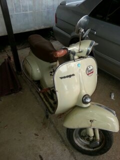 ขายจริงๆๆด่วนๆ เวส 90 รับประกันอิตาลี แท้ๆๆๆ