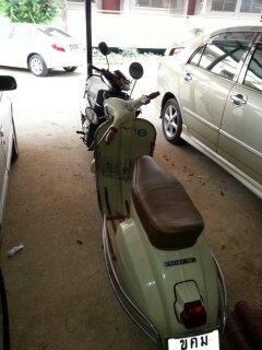 ขายจริงๆๆด่วนๆ เวส 90 รับประกันอิตาลี แท้ๆๆๆ