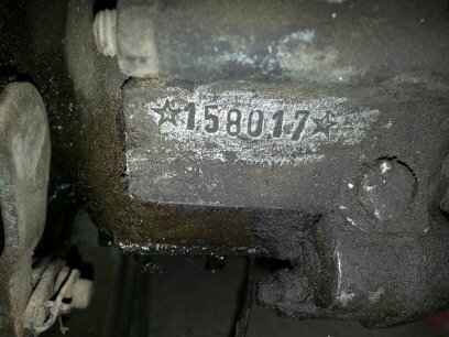 ขายจริงๆๆด่วนๆ เวส 90 รับประกันอิตาลี แท้ๆๆๆ