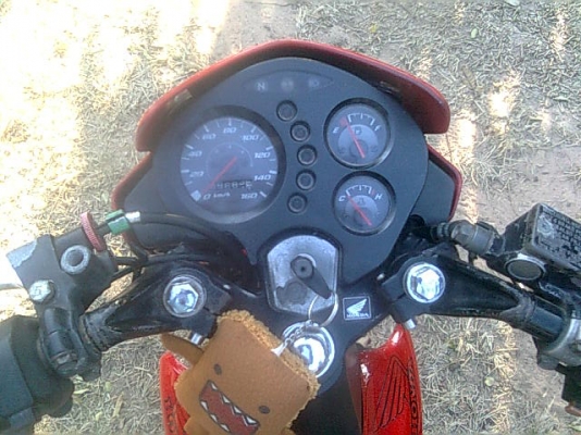 ขายโซนิคตัวกลางแปลงเป็นตัวใหม่ราคา12900 บาททะเบียนโอน