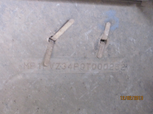 ขายรถบรรทุกพ่วงดั้ม ISUZU DECA 300 ปี53กระบะดั้มสามมิตร เครื่องดี คัสชีส์สวยๆๆ พร้อมใช้งานครับ