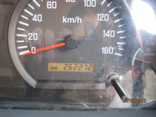 ขายรถบรรทุกพ่วงดั้ม ISUZU DECA 300 ปี53กระบะดั้มสามมิตร เครื่องดี คัสชีส์สวยๆๆ พร้อมใช้งานครับ