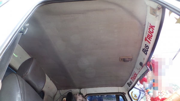 ISUZU  FVM  หัวบางเดิม  เครื่องเปลี่ยน  คัซซีสวยค่ะ  คุณสมใจ  จ.สงขลา  มัดจำเรียบร้อยแล้วค่ะ