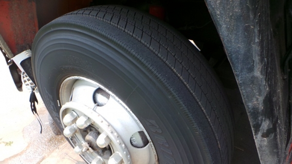 ISUZU  FVM  หัวบางเดิม  เครื่องเปลี่ยน  คัซซีสวยค่ะ  คุณสมใจ  จ.สงขลา  มัดจำเรียบร้อยแล้วค่ะ