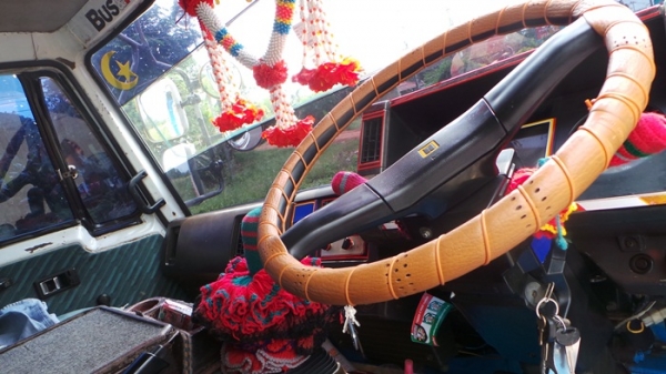 ISUZU  FVM  หัวบางเดิม  เครื่องเปลี่ยน  คัซซีสวยค่ะ  คุณสมใจ  จ.สงขลา  มัดจำเรียบร้อยแล้วค่ะ