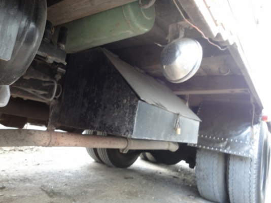 ISUZU  FVM  หัวบางเดิม  เครื่องเปลี่ยน  คัซซีสวยค่ะ  คุณสมใจ  จ.สงขลา  มัดจำเรียบร้อยแล้วค่ะ