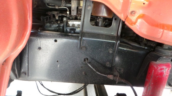 ISUZU  FVM  หัวบางเดิม  เครื่องเปลี่ยน  คัซซีสวยค่ะ  คุณสมใจ  จ.สงขลา  มัดจำเรียบร้อยแล้วค่ะ