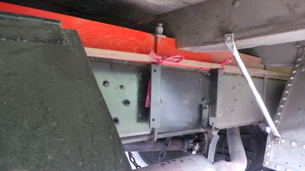 ISUZU  FVM  หัวบางเดิม  เครื่องเปลี่ยน  คัซซีสวยค่ะ  คุณสมใจ  จ.สงขลา  มัดจำเรียบร้อยแล้วค่ะ