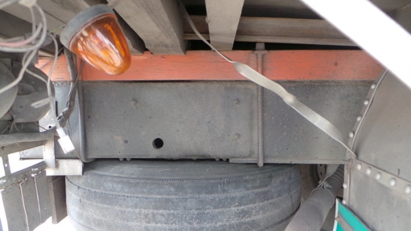 ISUZU  FVM  หัวบางเดิม  เครื่องเปลี่ยน  คัซซีสวยค่ะ  คุณสมใจ  จ.สงขลา  มัดจำเรียบร้อยแล้วค่ะ