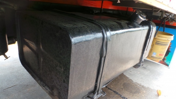 ISUZU  FVM  หัวบางเดิม  เครื่องเปลี่ยน  คัซซีสวยค่ะ  คุณสมใจ  จ.สงขลา  มัดจำเรียบร้อยแล้วค่ะ