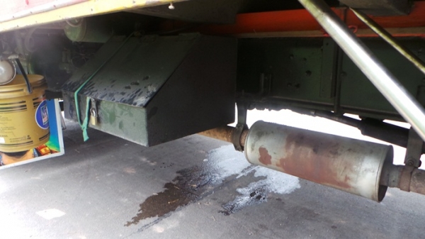 ISUZU  FVM  หัวบางเดิม  เครื่องเปลี่ยน  คัซซีสวยค่ะ  คุณสมใจ  จ.สงขลา  มัดจำเรียบร้อยแล้วค่ะ