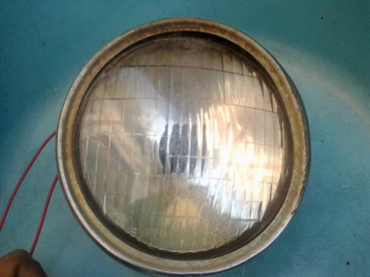 อร่อย หัวเขา เดิมบาง สุพัน  ติดต่อ 081-931-5032