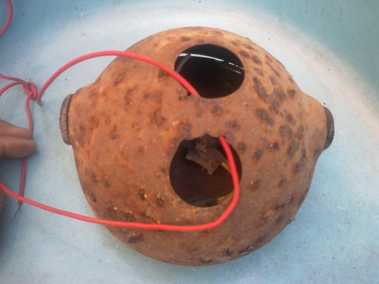 อร่อย หัวเขา เดิมบาง สุพัน  ติดต่อ 081-931-5032