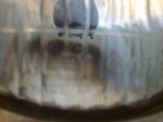 อร่อย หัวเขา เดิมบาง สุพัน  ติดต่อ 081-931-5032