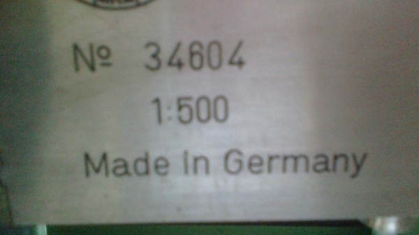 ตราชั่ง สิบล้อ 50 ตัน ระบบดิจิตอล