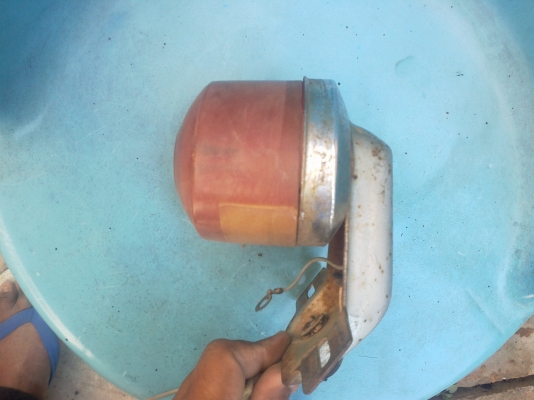 อร่อย หัวเขา เดิมบาง สุพัน ติดต่อ 081-931-5032 อร่อย หัวเขา เดิมบาง สุพัน ติดต่อ 081-931-5032