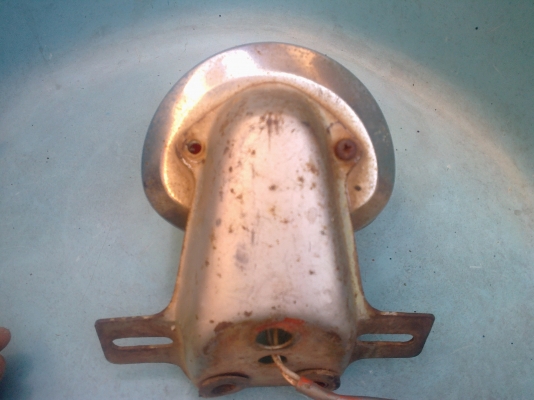 อร่อย หัวเขา เดิมบาง สุพัน ติดต่อ 081-931-5032 อร่อย หัวเขา เดิมบาง สุพัน ติดต่อ 081-931-5032