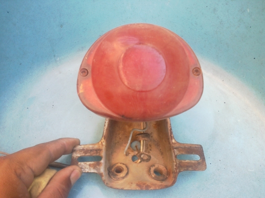 อร่อย หัวเขา เดิมบาง สุพัน  ติดต่อ 081-931-5032