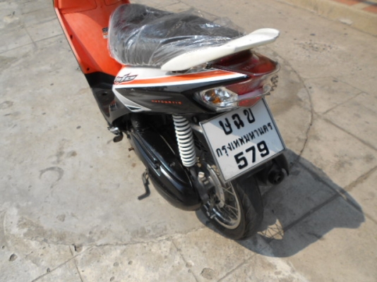 Yamaha-Mio 115cc ราคาถูกๆครับ ใช้งานได้ปกติ เข้ามาดูก่อนได้ครับ Yamaha-Mio 115cc ราคาถูกๆครับ ใช้งานได้ปกติ เข้ามาดูก่อนได้ครับ