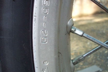 ขาย Suzuki - K125 MARK3 ขายถูกด่วน ทะเบียนแท้ ขาย Suzuki - K125 MARK3 ขายถูกด่วน ทะเบียนแท้