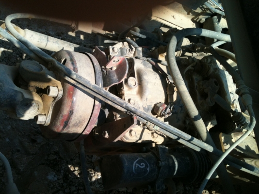 ขายเครื่อง6BG1-TURBO ขายเครื่อง6BG1-TURBO