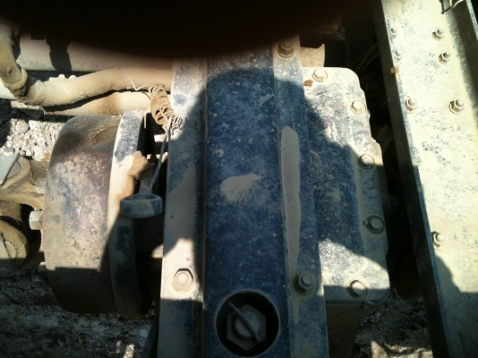 ขายเครื่อง6BG1-TURBO ขายเครื่อง6BG1-TURBO