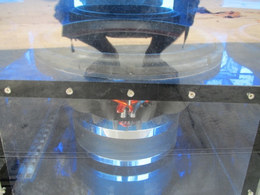 ขายดอก15นิ้ว TOPAZ