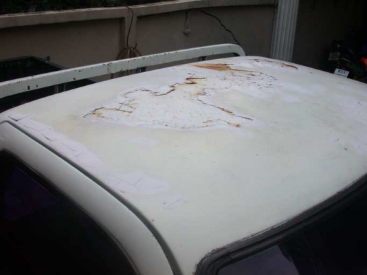 ขาย 4WD ราคา 400,000