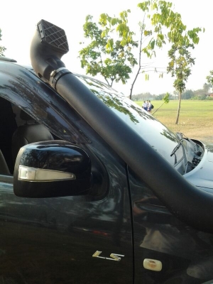 ขายแล้วครับ isuzu d-max 4x4 โฉมปี 2002