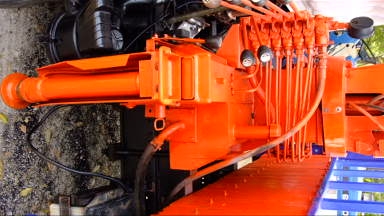 ขายหกล้อ มิตซู แครนเตอร์ รถสภาบใหม่ ป้ายแอง ติดเครนเก่าญี่ปุ่น    ninsai 2.5 v T แท้ รถห้างไทย ปี39 หัวเดิมห้าง