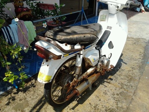 ขาย ดรีม คุรุสภา ตามสภาพทะเบียนโอน ขาย ดรีม คุรุสภา ตามสภาพทะเบียนโอน