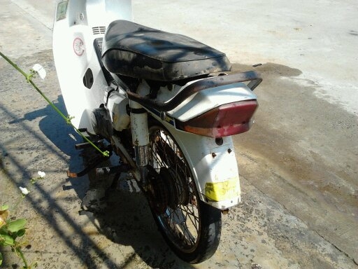 ขาย ดรีม คุรุสภา ตามสภาพทะเบียนโอน ขาย ดรีม คุรุสภา ตามสภาพทะเบียนโอน