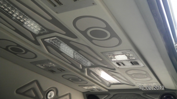 ขายรถตู้ TOYOYA