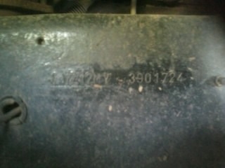 ISUZU ROCKY FVZ 175 HP 6BG1 ปี 33 สิบล้อดั๊มพ์ 2 เพลา สภาพสวยจัดทั้งคัน กระบะดั๊มพ์เหล็ก 12 ตันสภาพดีพื้นกัลฝาข้างสวยไม่มีผุ เครื่องแห้งแรงดี หัวเก๋งบางสีสันสวยภายในคอนโซลสวยครบ แอร์เย็น พวงมาลัยเพาเวอร์ เบรคทริ๊ปฟี้ ช่วงล่างคัชซีไม่บวม ยางสภาพดีพร้อมบรรท