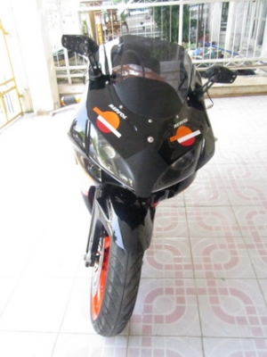 ราคาพิเศษสุดๆภายในวันศุกร์นี้ NC30 ทะเบียนแท้พร้อมโอนทั่วประเทศ