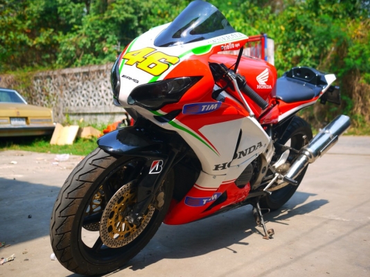 ขาย Nc30 แฟริ่ง rc212 ชุดสีใหม่กริ๊ปเพิ่งทำมา พร้อมล้อหลัง Bros ขอบ 17 ยางหน้าหลัง Dunlop เหลืออีกเยอะ พักเท้าเกียร์โยงโยชิ มือเบรคมือคลัชแต่ง Biker กันล้มอีกหนึ่งคู่ สายถักแล้ว โท่สูตรอะคาโปรวิค ทะเบียนแท้ 969 เอาไปเลย 105000 จัดไฟแนนท์ได้