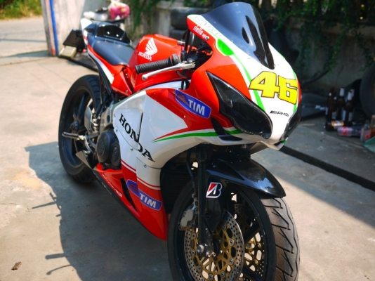 ขาย Nc30 แฟริ่ง rc212 ชุดสีใหม่กริ๊ปเพิ่งทำมา พร้อมล้อหลัง Bros ขอบ 17 ยางหน้าหลัง Dunlop เหลืออีกเยอะ พักเท้าเกียร์โยงโยชิ มือเบรคมือคลัชแต่ง Biker กันล้มอีกหนึ่งคู่ สายถักแล้ว โท่สูตรอะคาโปรวิค ทะเบียนแท้ 969 เอาไปเลย 105000 จัดไฟแนนท์ได้