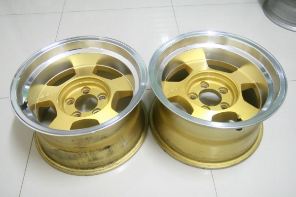 แม็ก5รู114 ขอบ15