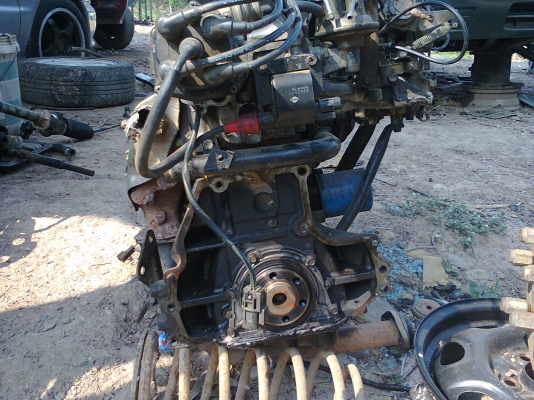 เครื่อง ga16 nv คาบู