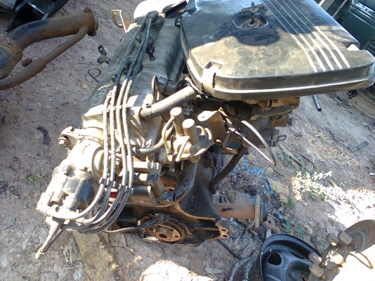 เครื่อง ga16 nv คาบู