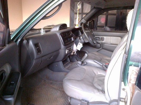 ขายถูก ขายถูก