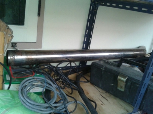 ขาย เทอร์โบรถไถฟอร์ดพร้อมเขาและแป๊ปน้ำมันเครื่องครบชุด