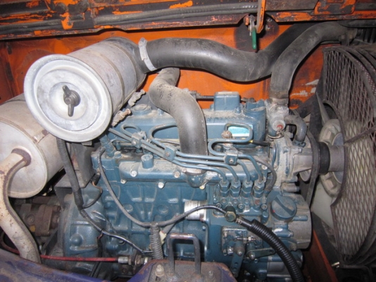 ขาย รถขุดเล็ก HITACHI รุ่น EX30 แทร็กเหล็ก มือสองญี่ปุ่น ขาย รถขุดเล็ก HITACHI รุ่น EX30 แทร็กเหล็ก มือสองญี่ปุ่น