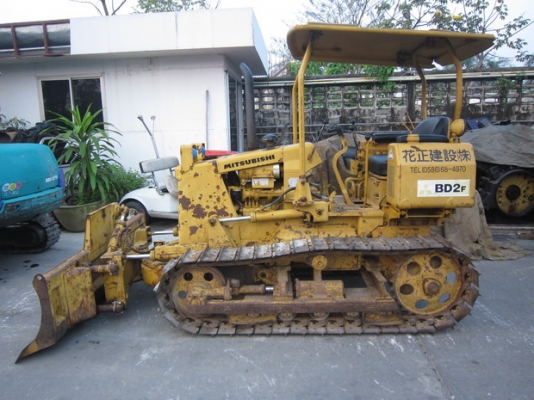 ขาย รถขุดเล็ก HITACHI รุ่น EX30 แทร็กเหล็ก มือสองญี่ปุ่น ขาย รถขุดเล็ก HITACHI รุ่น EX30 แทร็กเหล็ก มือสองญี่ปุ่น